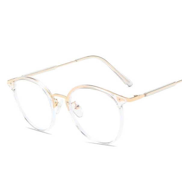 Anti-blåt lys briller T1459 7