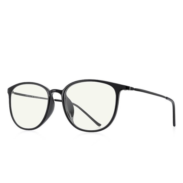 Anti-blåt lys briller T1463 1