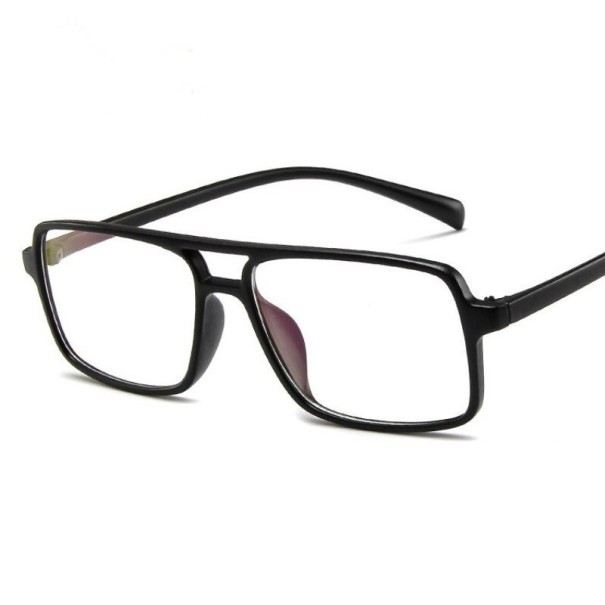 Anti-blåt lys briller T1469 2