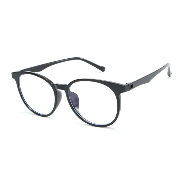 Anti-blåt lys briller T1471 1