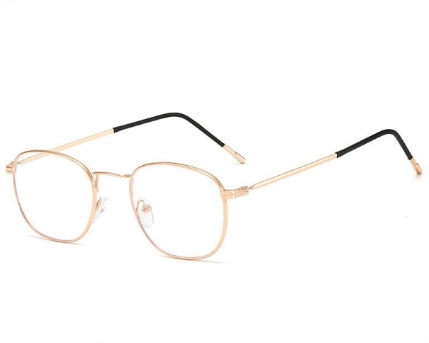 Anti-blåt lys briller T1473 3