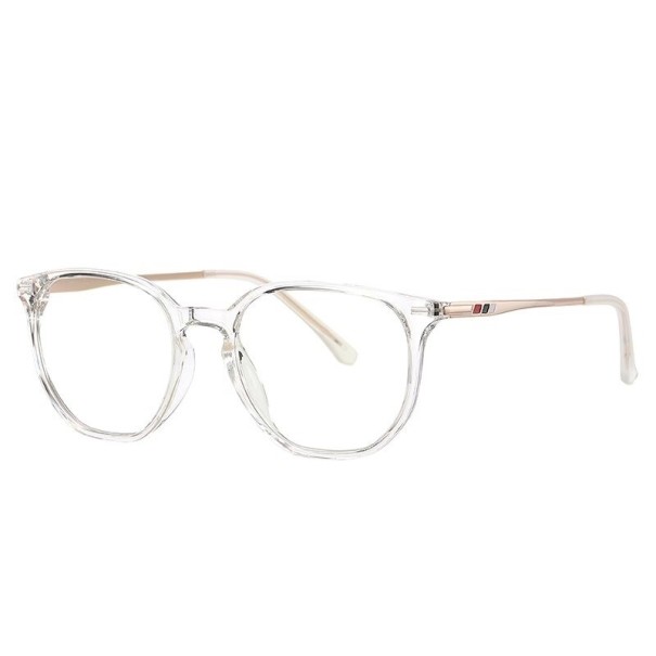 Anti-blåt lys briller T1476 5