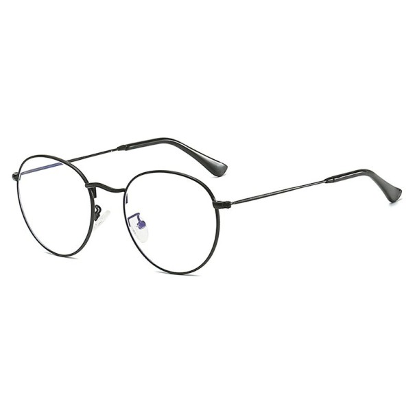 Anti-blått ljus glasögon T1419 1