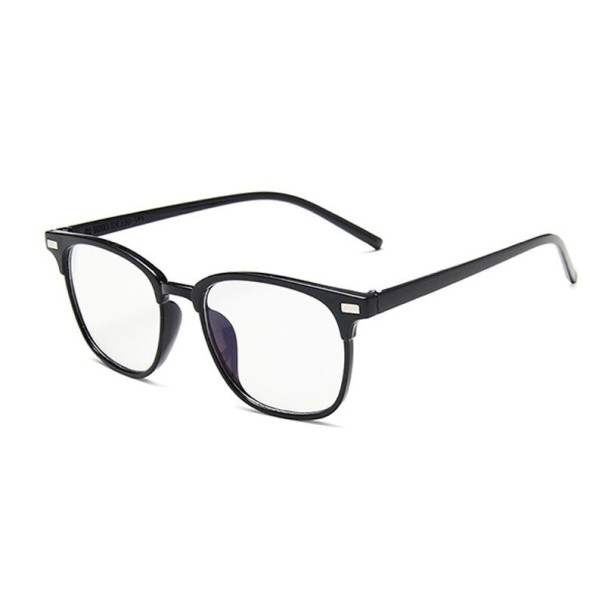 Anti-blått ljus glasögon T1420