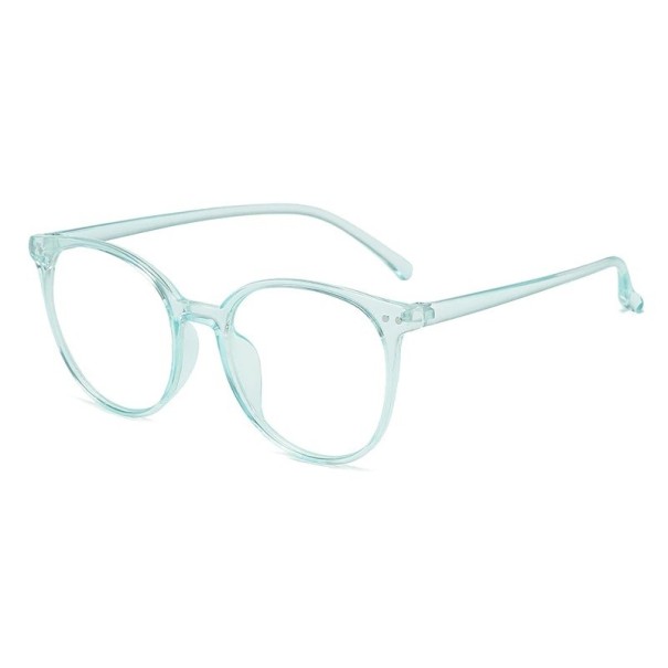Anti-blått ljus glasögon T1421 5