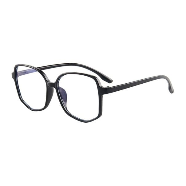 Anti-blått ljus glasögon T1429 5