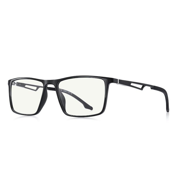 Anti-blått ljus glasögon T1430