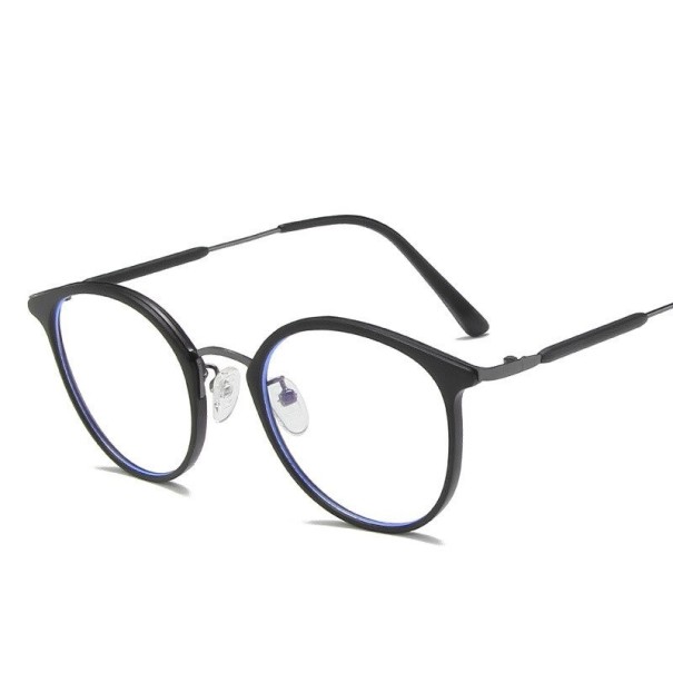 Anti-blått ljus glasögon T1459 2