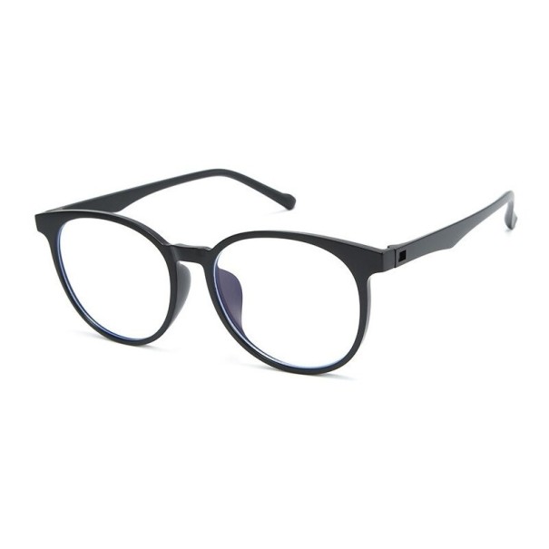 Anti-blått ljus glasögon T1471 2