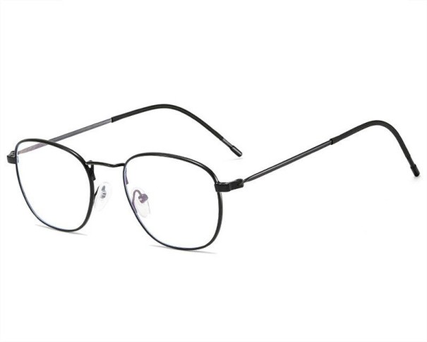 Anti-blått ljus glasögon T1473 1