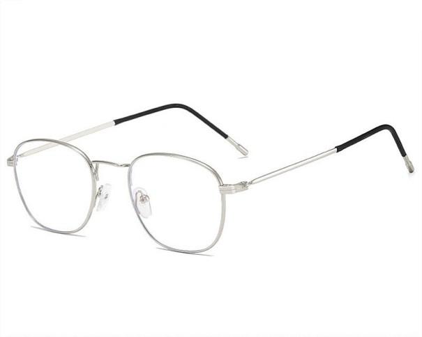 Anti-blått ljus glasögon T1473 4