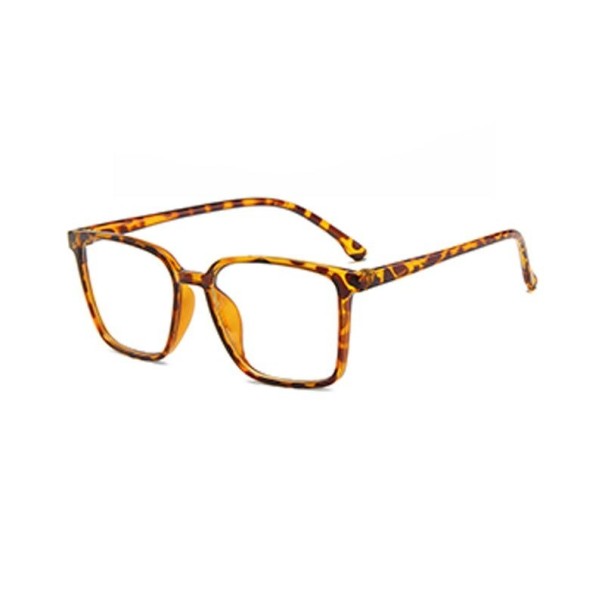 Anti-Blaulicht-Brille T1420 10