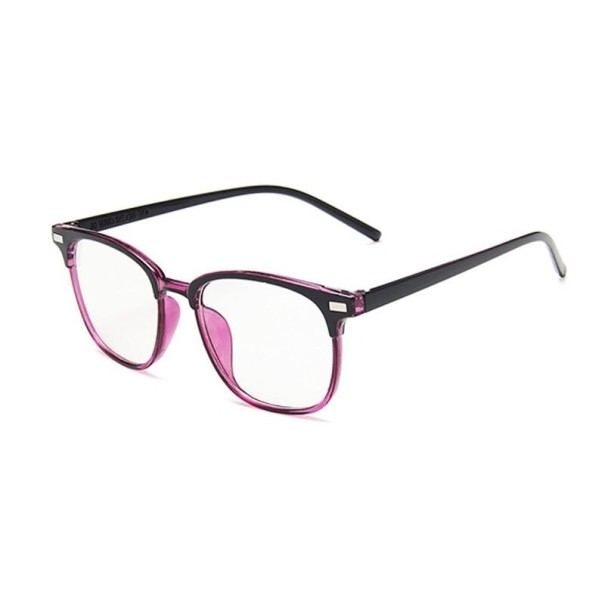 Anti-Blaulicht-Brille T1420 13