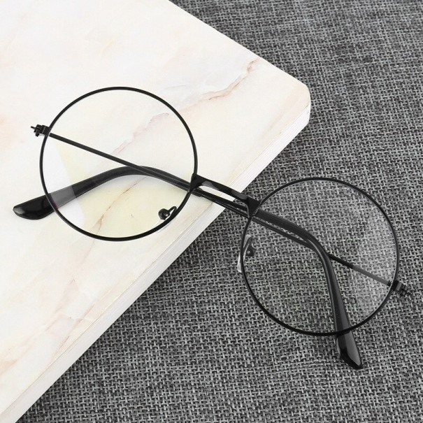 Anti-blauw licht bril T1418 1