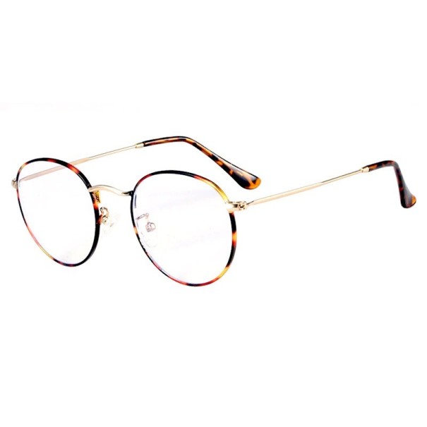 Anti-blauw licht bril T1419 6