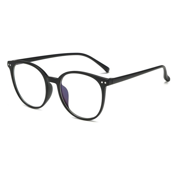 Anti-blauw licht bril T1421 2