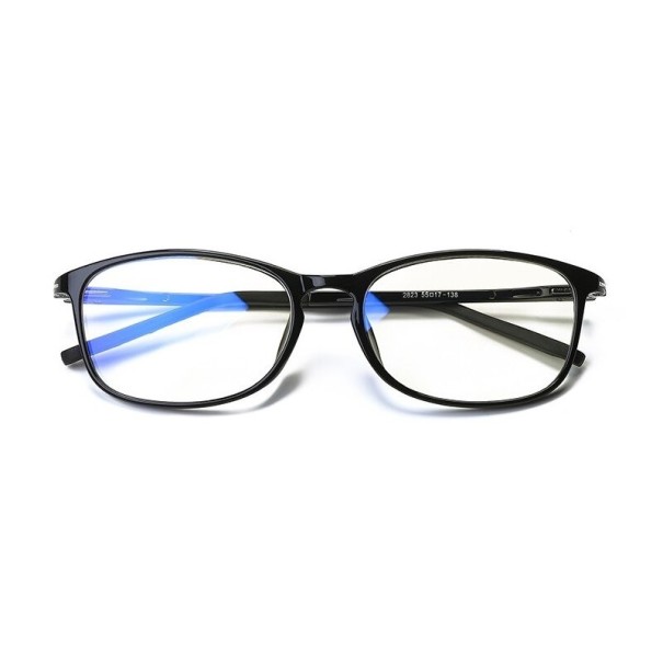 Anti-blauw licht bril T1425 1