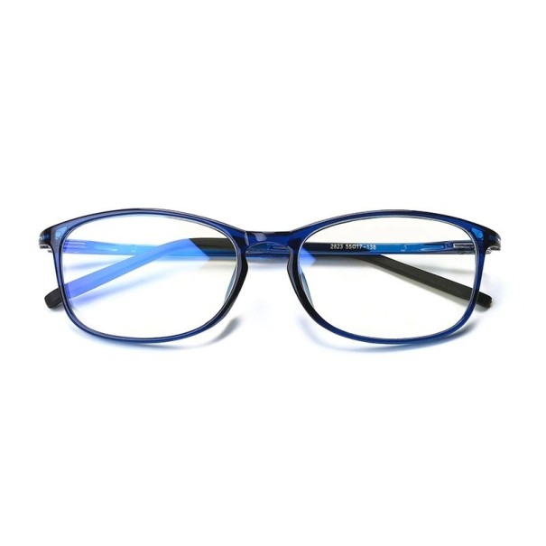 Anti-blauw licht bril T1425 4