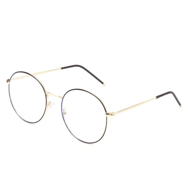 Anti-blauw licht bril T1435 1