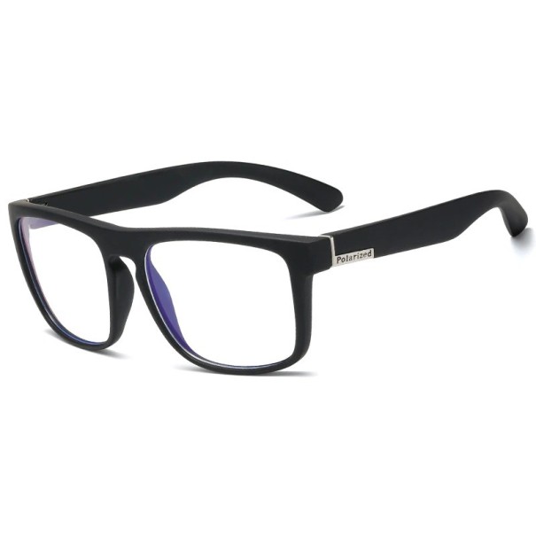 Anti-blauw licht bril T1441 2