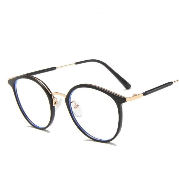 Anti-blauw licht bril T1459 1