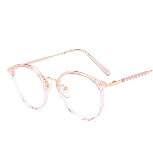 Anti-blauw licht bril T1459 4
