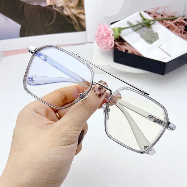 Anti-blauw licht bril T1462 3