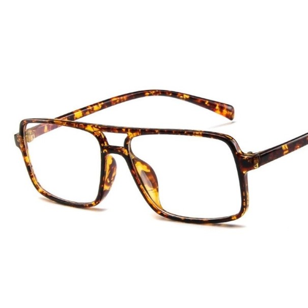 Anti-blauw licht bril T1469 4