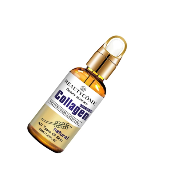 Anti-Falten-Kollagenserum 30 ml 1