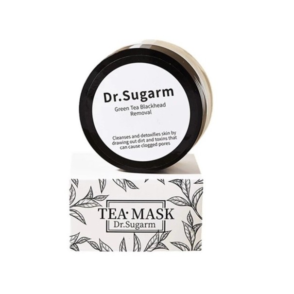 Anti-hudorme maske 50 g 1