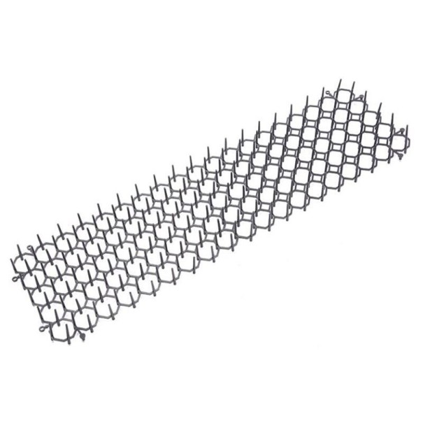 Anti-katte pigge H1041 1