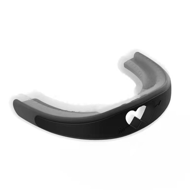 Anti-Snoring Mouthpiece P3603 black