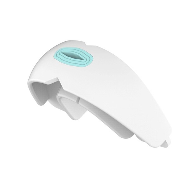 Anti-snorken mundstykke P3604 1
