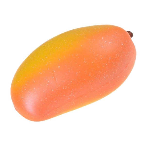 Anti-stress fruitpers 12