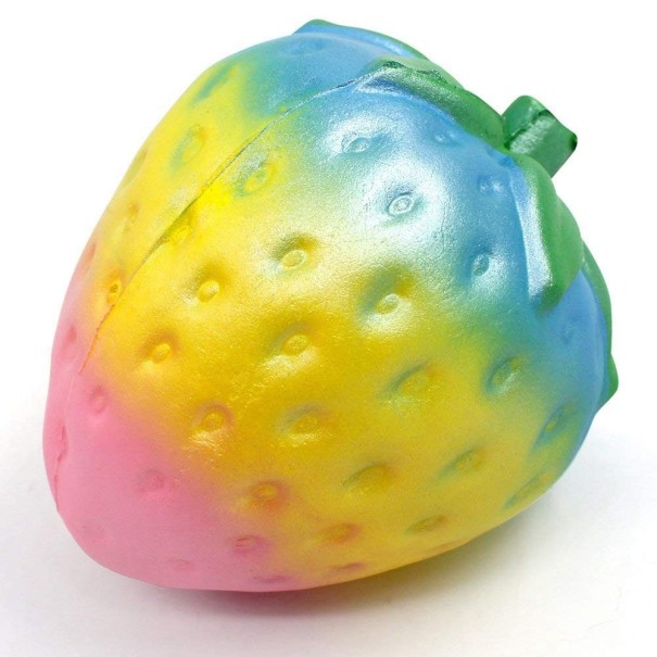 Anti-stress fruitpers 2