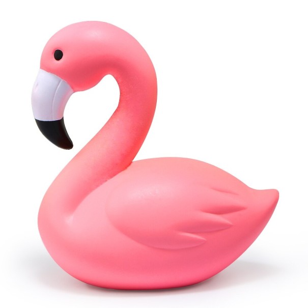 Anti-stress knijpspeeltje E54 3