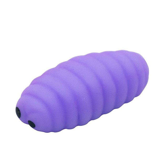 Anti-stress legetøjsdyr 1