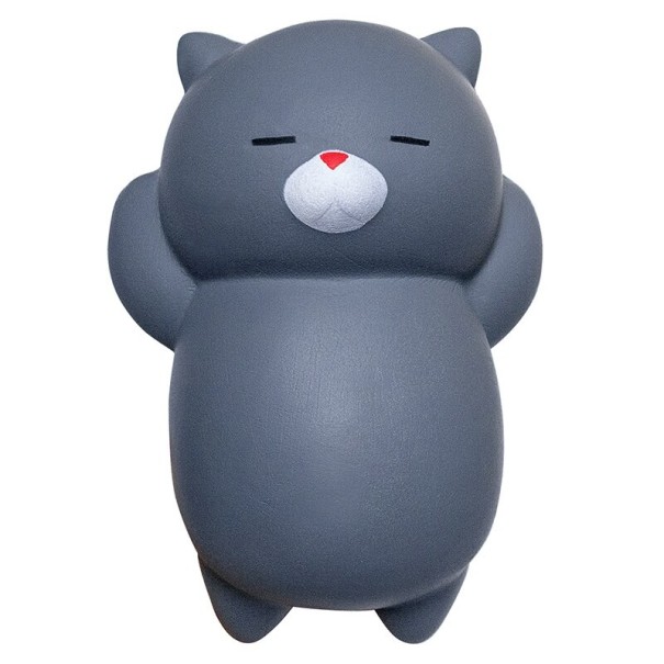 Anti-stress squishy leksak E54