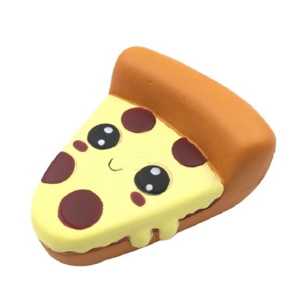 Anti-stress squishy speelgoed E52 2