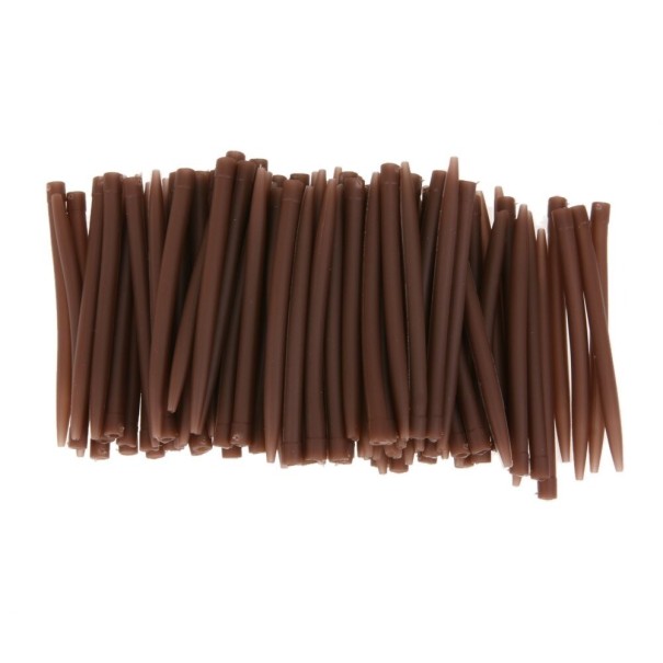 Anti-Tangle Sleeves 100 pcs P3494 1