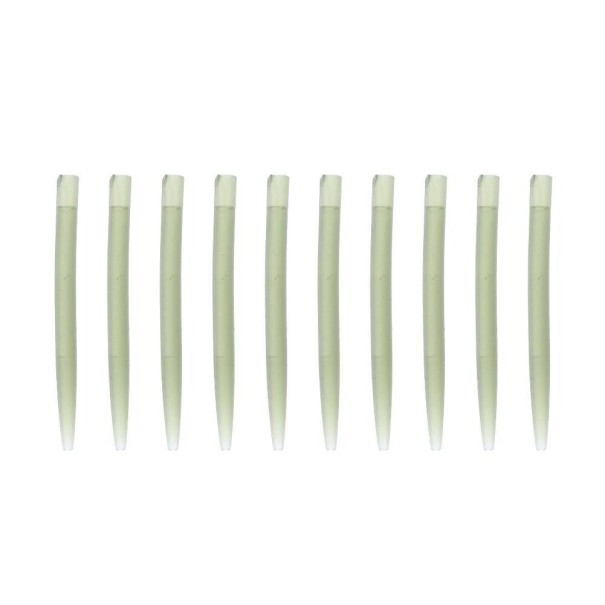 Anti-Tangle Sleeves 30 pcs 1