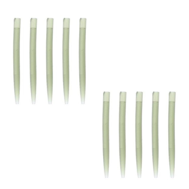 Anti-Tangle Sleeves 50 pcs P3495 1