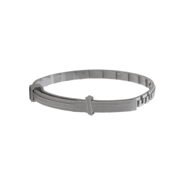 Antiparasietenhalsband 38 cm