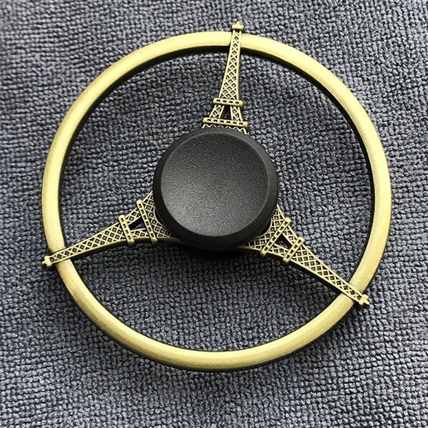 Antistress fidget spinner E47 4