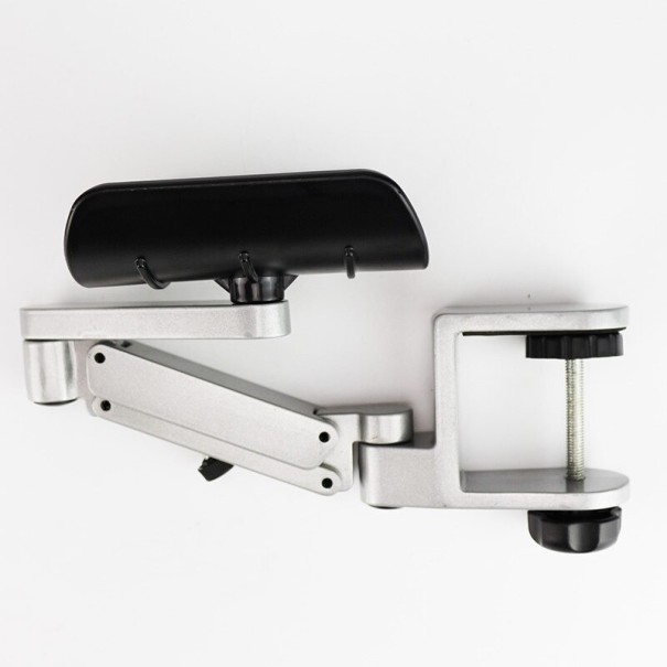 Apoio ergonómico para antebraço K2388 2