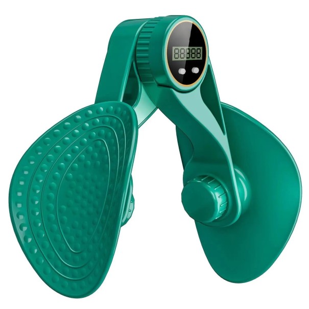 Appareil multifonction Entraîneur des muscles du plancher pelvien pour le renforcement des jambes à domicile 1