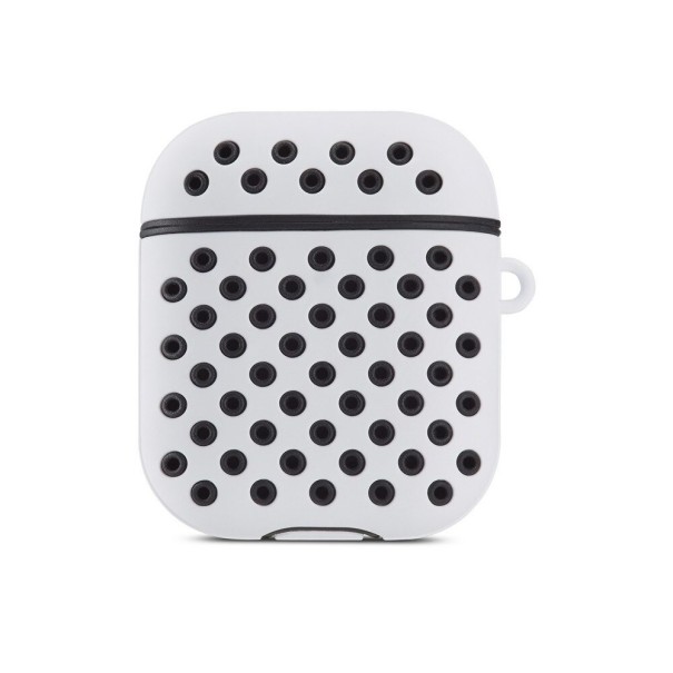 Apple Airpods 1/2 Etui K2098 6
