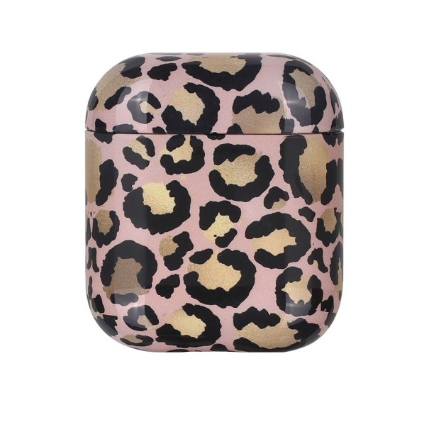 Apple Airpods 1/2 Etui K2192 4