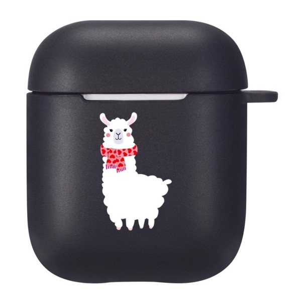 Apple Airpods 1/2 Etui K2358 1