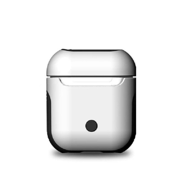 Apple Airpods 1/2 Fodral Cover K2149 2